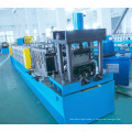 Volet roulant profileuse, haute qualité Roller Shutter Machine de Shanghai